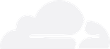 Cloudflare