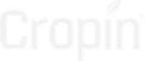 Cropin