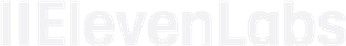 ElevenLabs