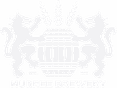 Murree Brewery