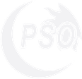 Pakistan State Oil