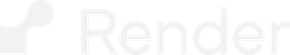 Render